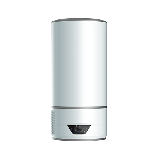 Termoacumulador Híbrido Ariston Lydos Hybrid 80 - Aquecimento de água EDP